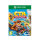 Gra Xbox One Crash Team Racing Nitro-Fueled Xbox One